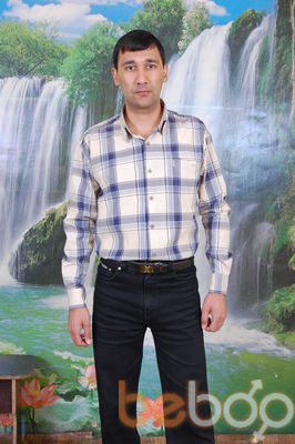  ,   , 50 ,     , c 