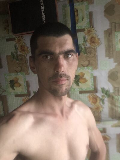  ,   , 30 ,   ,   , c , 