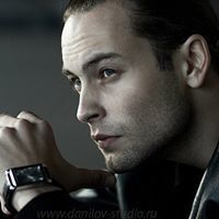  -,   , 39 ,   ,   , c 