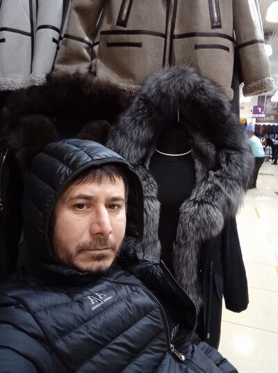  ,   , 39 ,   ,   , c , 