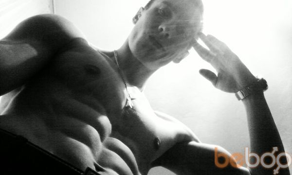 ���������� ���������, ���� ������� 4eRadei, 37 ���, ������������ ��� ������