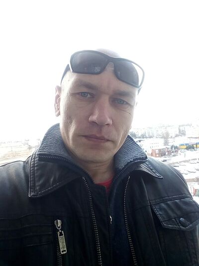  --,   , 46 ,   ,   , c 