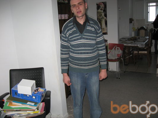  ,   Andrey1235, 48 ,   ,   , c 