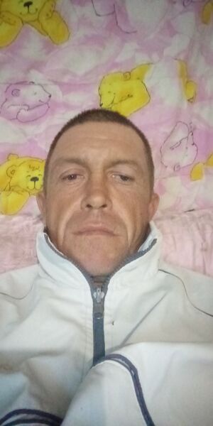  ,   Alexander, 44 ,   , c , 