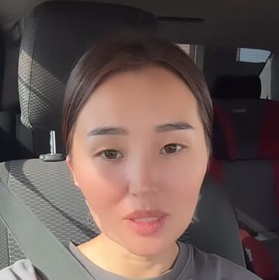  ,   , 32 ,   ,   , 