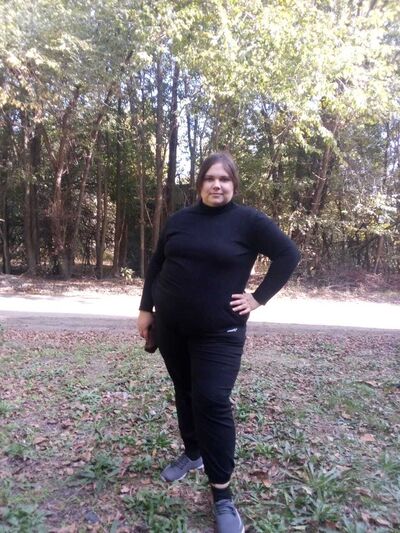  ,   , 29 ,   c 