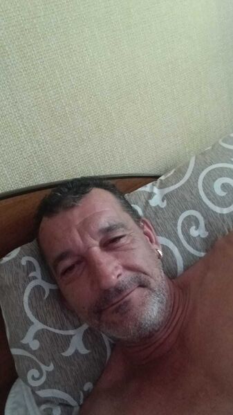  ,   , 55 ,   c 