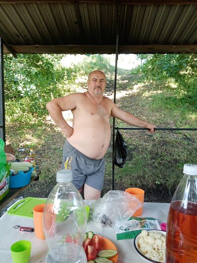  ,   , 57 ,   ,   