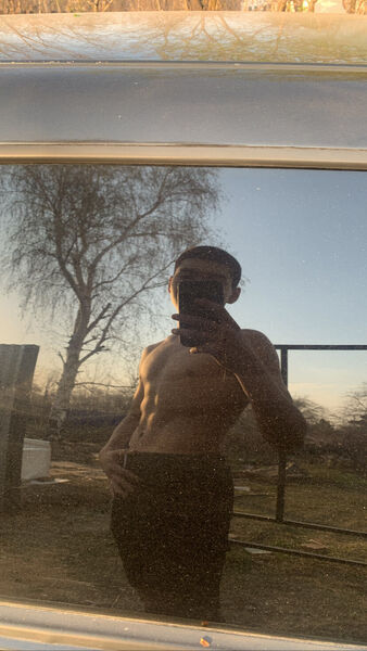  ,   , 20 ,   ,   , 