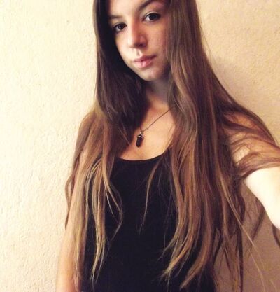  ,   Valery, 23 ,   ,   , 