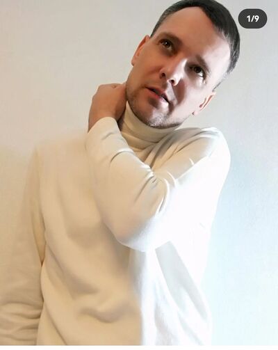  ,   Roman, 35 ,   ,   , 