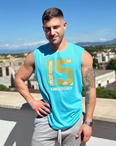  ,   , 35 ,     , c 
