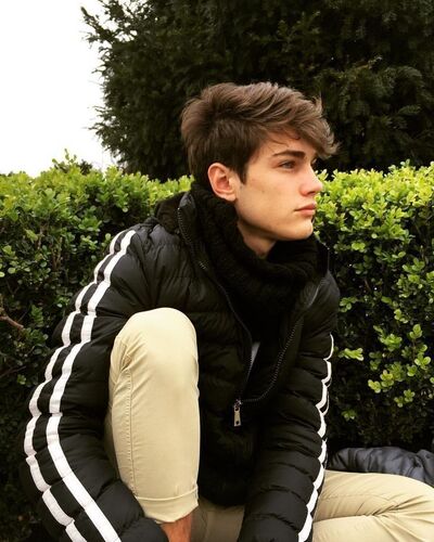  ,   , 18 ,   ,   , c 