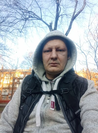  ,   , 40 ,     , c 