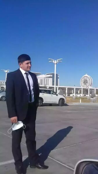  ,   Nowruz, 29 ,   ,   