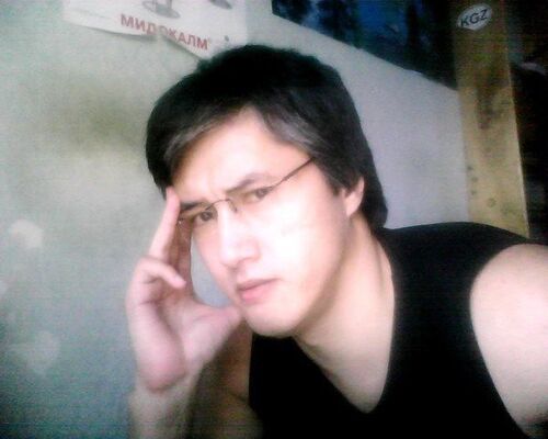  ,   irlan, 50 ,   ,   , c 