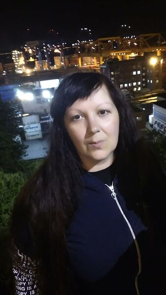  ,   , 48 ,   c 