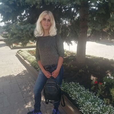  ,   , 49 ,   c 
