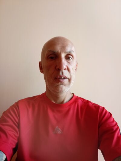  ,   , 49 ,   ,   , c , 