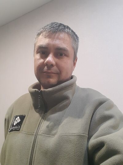  ,   , 39 ,   c 
