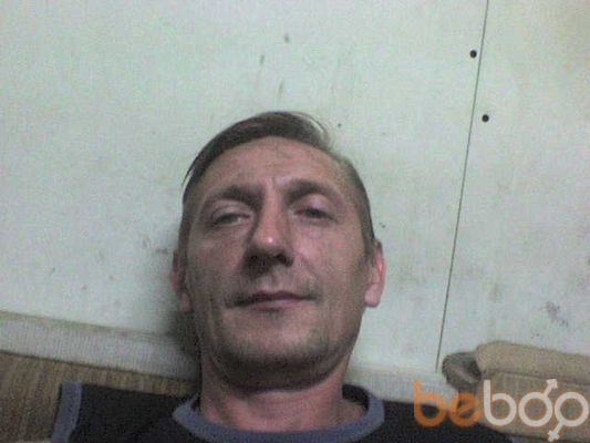  ,   , 49 ,   