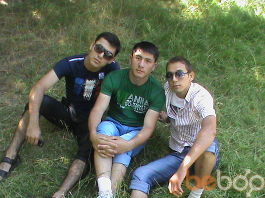 ,   Javlon, 33 ,     , c 