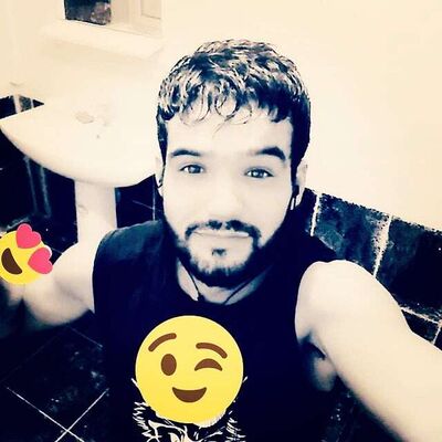  ,    , 30 ,   ,   , c 