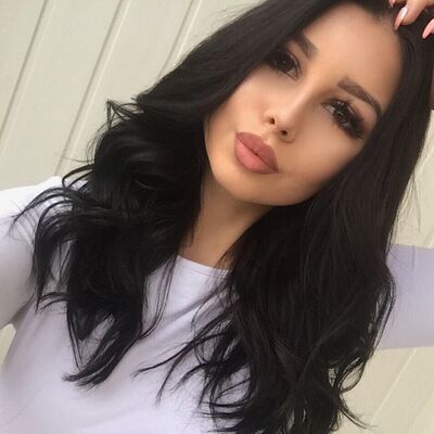  ,   Jyli, 27 ,   ,   