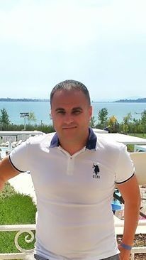  ,   Ali javid, 64 ,   ,   , c 
