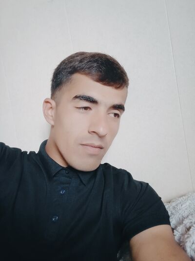  ,   SALMON, 25 ,   ,   , c 