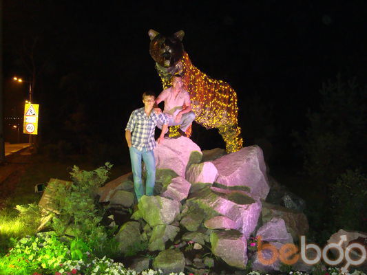 ���������� �����������, ���� ������� �������, 38 ���, ������������ ��� ������, ����� � ���������, c�������� ���������