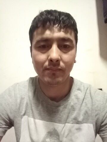  ,   , 37 ,   ,   