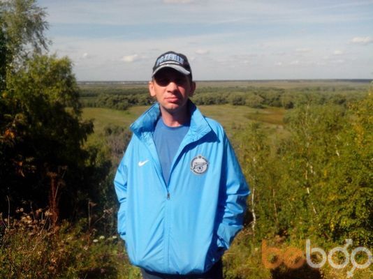 ���������� �����-���������, ���� ������� ������, 47 ���, ������������ ��� ������, ����� � ���������, c�������� ���������, ���������