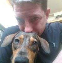  ,   , 53 ,   
