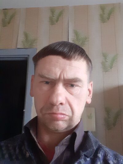  ,   , 44 ,   c , 