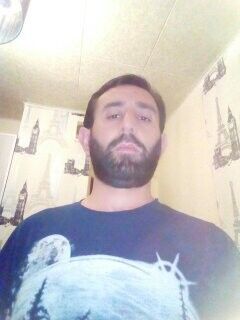  17464527  ROMA, 43 ,    