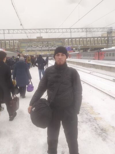 ,   , 26 ,   ,   