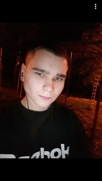  -,   , 24 ,   ,   
