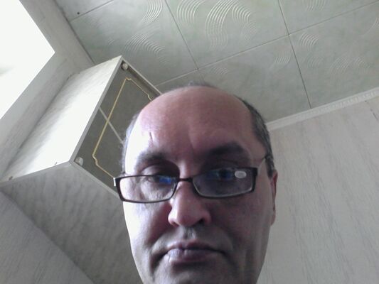  ,   , 58 ,   