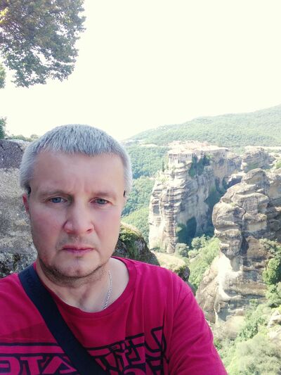  ,   Roman, 55 ,   ,   , c 