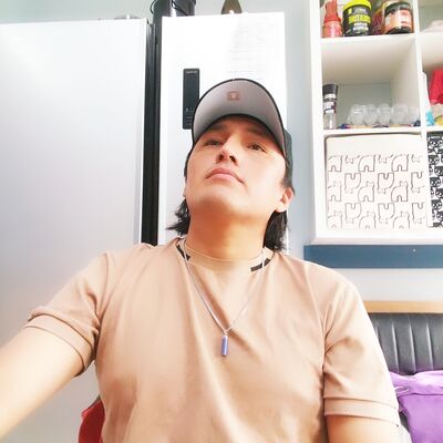  ,   Henry, 32 ,   ,   