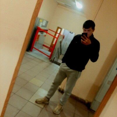  ,   , 24 ,   