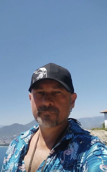  ,   , 48 ,   ,   