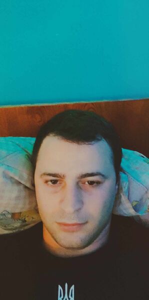  ,   Buba, 27 ,   ,   
