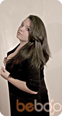  -,   Natasha, 32 ,   ,   , c 