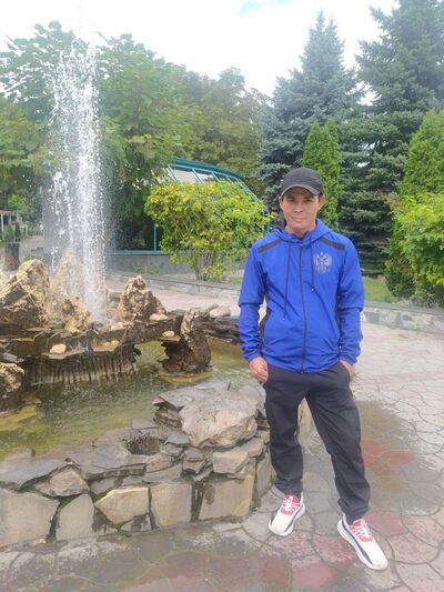  ,   , 40 ,   ,   