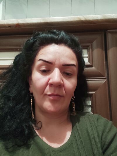  ,   , 50 ,   ,   