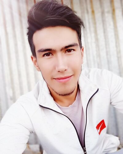  ,   , 25 ,  