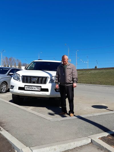  ,   , 60 ,   c 