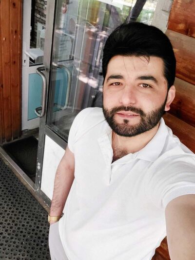  ,   Roma, 34 ,   ,   